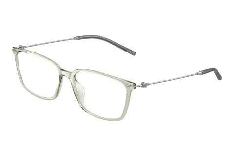Designer briller Moncler ME3004D 5016