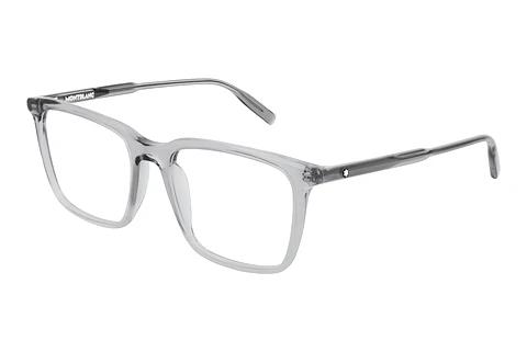 Designer briller Mont Blanc MB0011O 008