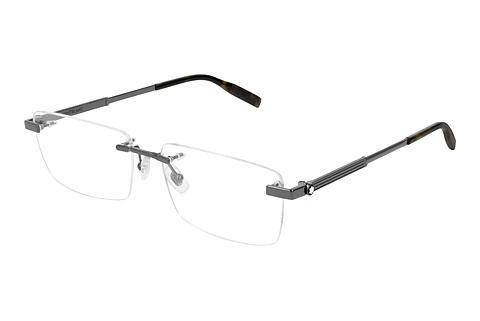 Designer briller Mont Blanc MB0030O 006