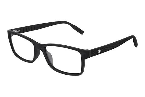 Designer briller Mont Blanc MB0066O 001