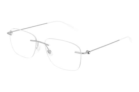 Designer briller Mont Blanc MB0075O 003