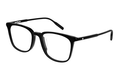 Designer briller Mont Blanc MB0089OK 001