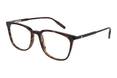 Designer briller Mont Blanc MB0089OK 002
