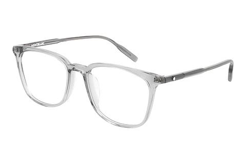 Designer briller Mont Blanc MB0089OK 003