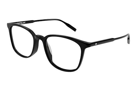 Designer briller Mont Blanc MB0089OK 005