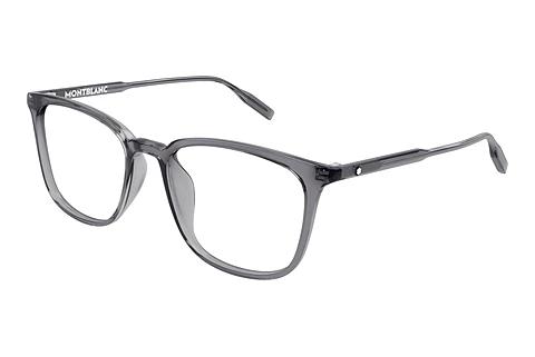 Designer briller Mont Blanc MB0089OK 010