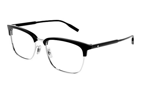 Designer briller Mont Blanc MB0199OA 005