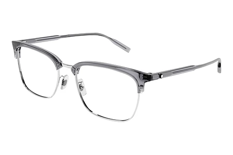 Designer briller Mont Blanc MB0199OA 008