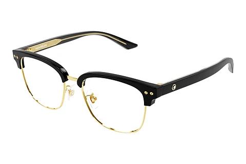 Designer briller Mont Blanc MB0259OK 005