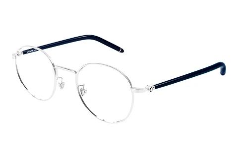Designer briller Mont Blanc MB0273O 003