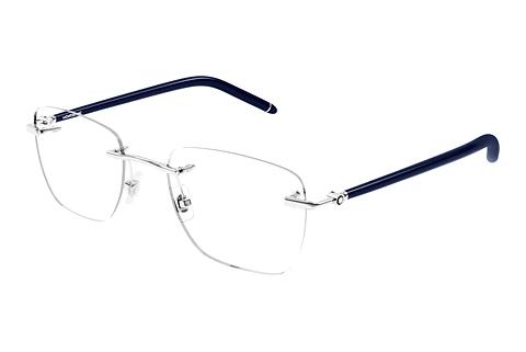 Designer briller Mont Blanc MB0274O 003