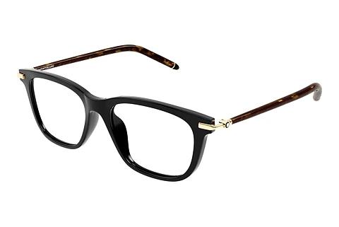 Designer briller Mont Blanc MB0275OA 004