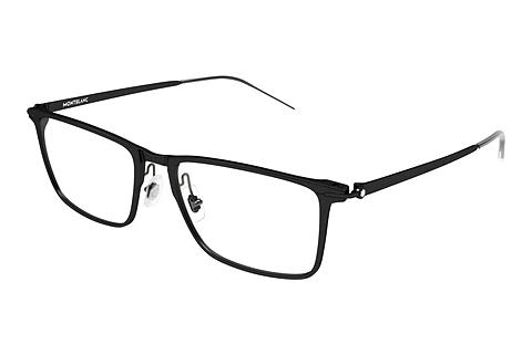 Designer briller Mont Blanc MB0285OA 004
