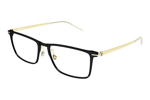 Designer briller Mont Blanc MB0285OA 006