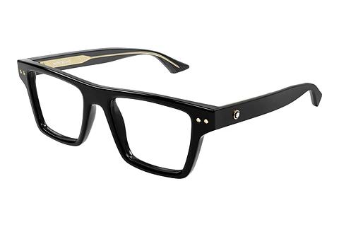 Designer briller Mont Blanc MB0288O 001