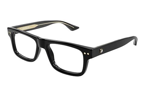 Designer briller Mont Blanc MB0289O 005