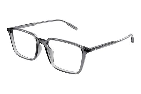 Designer briller Mont Blanc MB0293OA 003