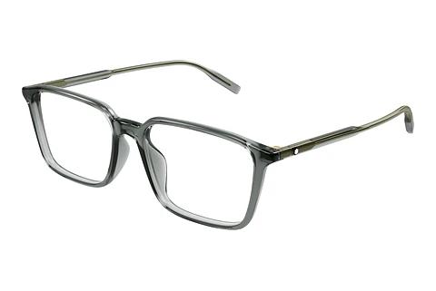 Designer briller Mont Blanc MB0293OA 004