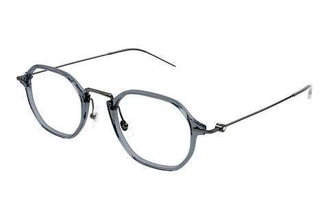 Designer briller Mont Blanc MB0296O 003