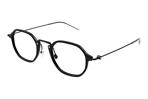 Designer briller Mont Blanc MB0296O 005