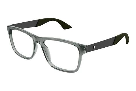 Designer briller Mont Blanc MB0300O 003