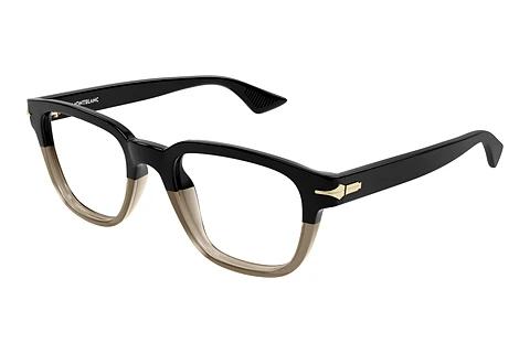 Designer briller Mont Blanc MB0305O 007