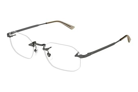 Designer briller Mont Blanc MB0307O 002