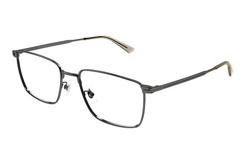 Designer briller Mont Blanc MB0308O 005