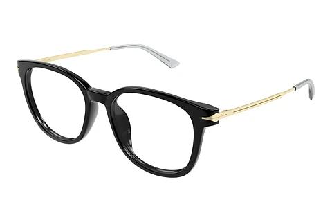 Designer briller Mont Blanc MB0309OA 001