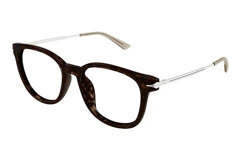 Designer briller Mont Blanc MB0309OA 002
