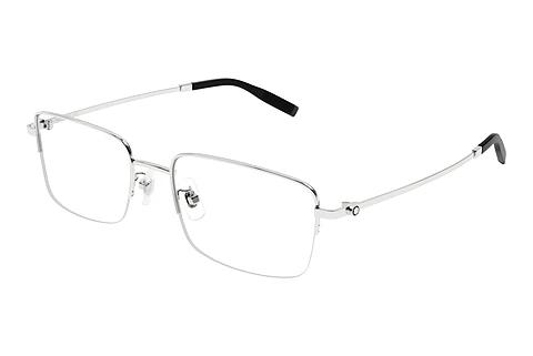 Designer briller Mont Blanc MB0313OA 001