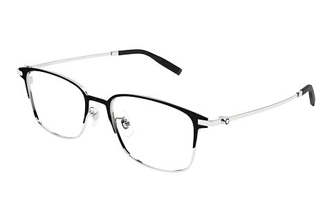 Designer briller Mont Blanc MB0314OA 001