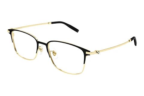 Designer briller Mont Blanc MB0314OA 002
