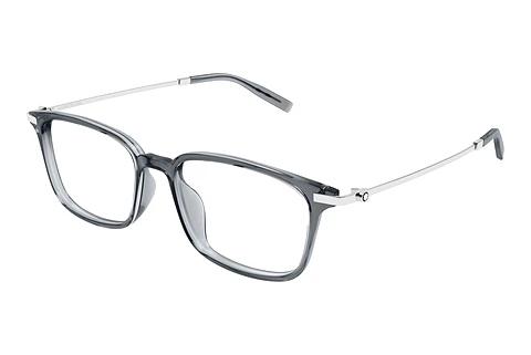 Designer briller Mont Blanc MB0315OA 002