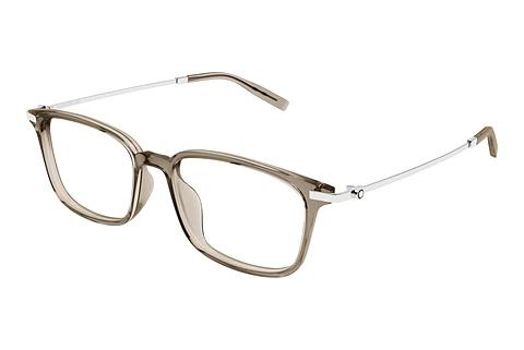 Designer briller Mont Blanc MB0315OA 008