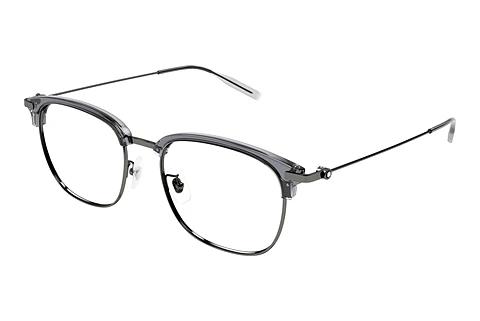 Designer briller Mont Blanc MB0316OA 003