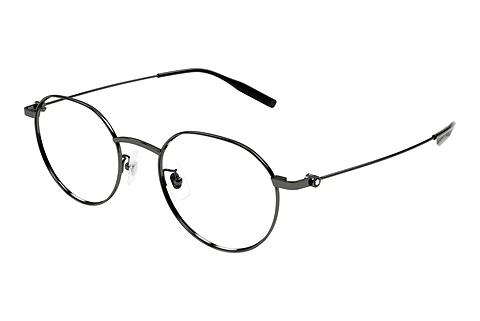 Designer briller Mont Blanc MB0317OA 003