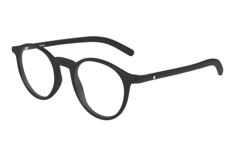 Designer briller Mont Blanc MB0329O 005