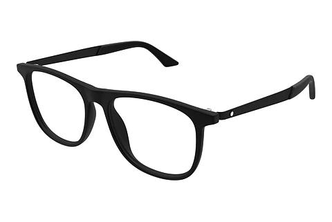 Designer briller Mont Blanc MB0332O 001