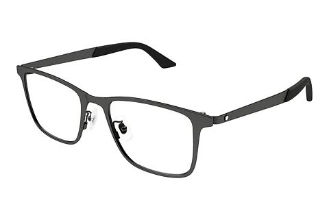 Designer briller Mont Blanc MB0334O 002