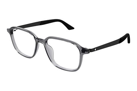 Designer briller Mont Blanc MB0335OA 002