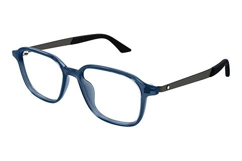 Designer briller Mont Blanc MB0335OA 003