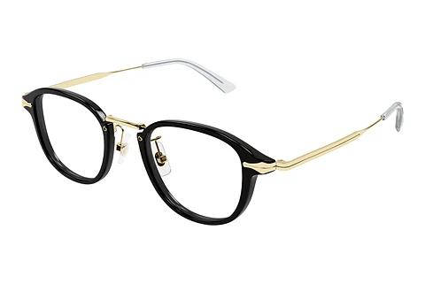 Designer briller Mont Blanc MB0336O 001