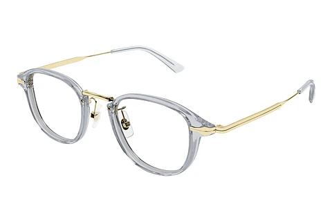 Designer briller Mont Blanc MB0336O 003