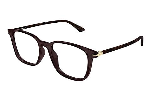 Designer briller Mont Blanc MB0338O 003