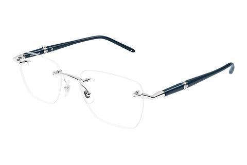 Designer briller Mont Blanc MB0346O 002