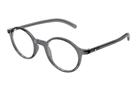 Designer briller Mont Blanc MB0350O 003