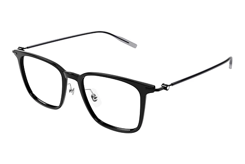 Designer briller Mont Blanc MB0354O 001