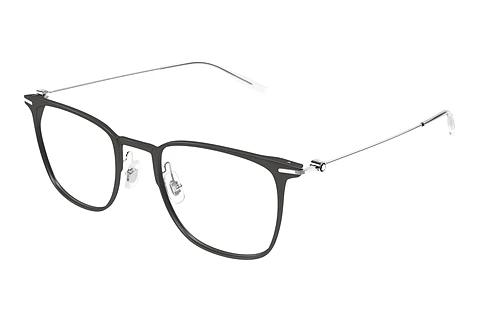 Designer briller Mont Blanc MB0356O 005