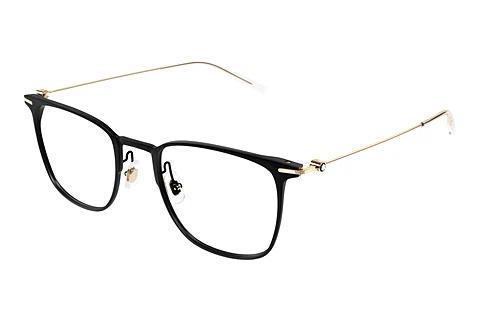 Designer briller Mont Blanc MB0356O 006